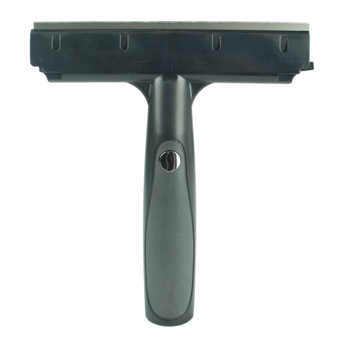 ETTORE PRO+ CONTOUR SCRAPER COMPLETE, 6"
