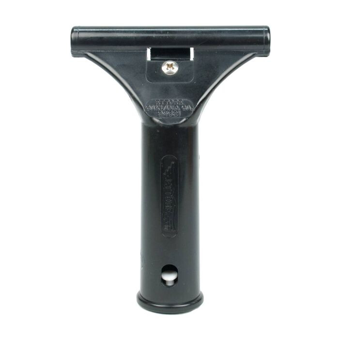 ETTORE SCRAPEMASTER HANDLE ONLY