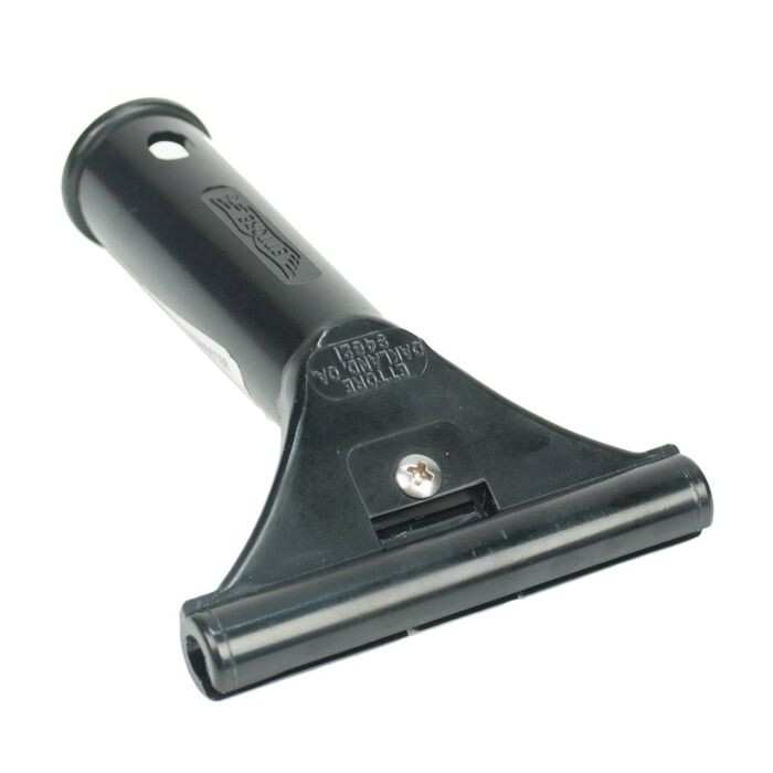 ETTORE SCRAPEMASTER HANDLE ONLY