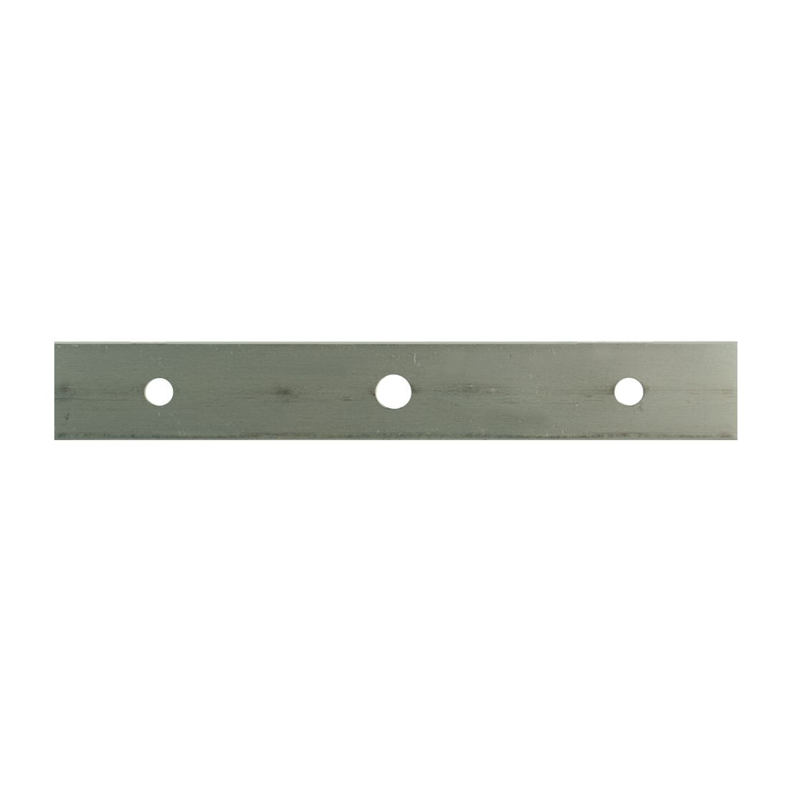 ETTORE PRO+ SCRAPER REPLACEMENT BLADE, STAINLESS STEEL, 10 PK