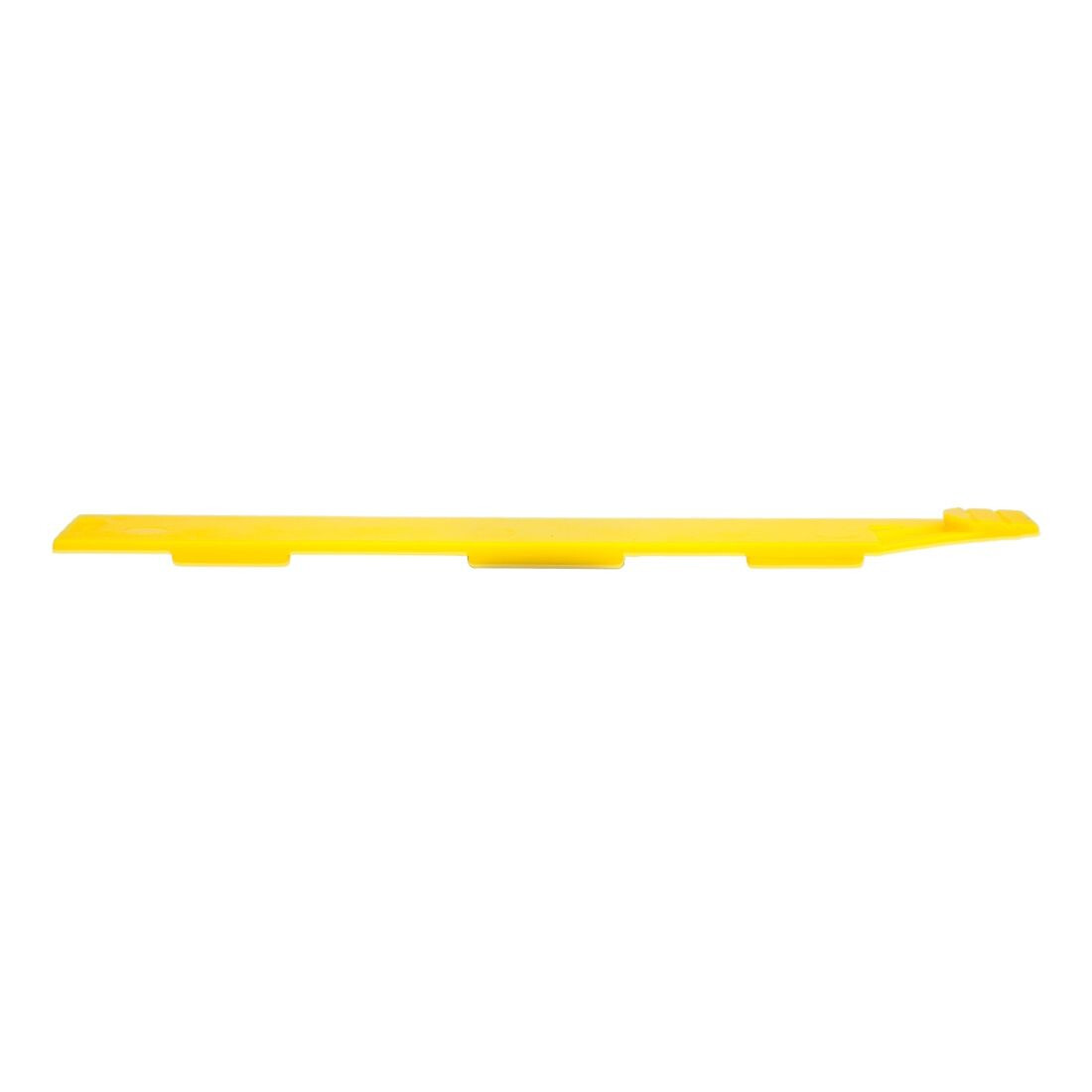 ETTORE CHAMPION SCRAPER BLADE HOLDER