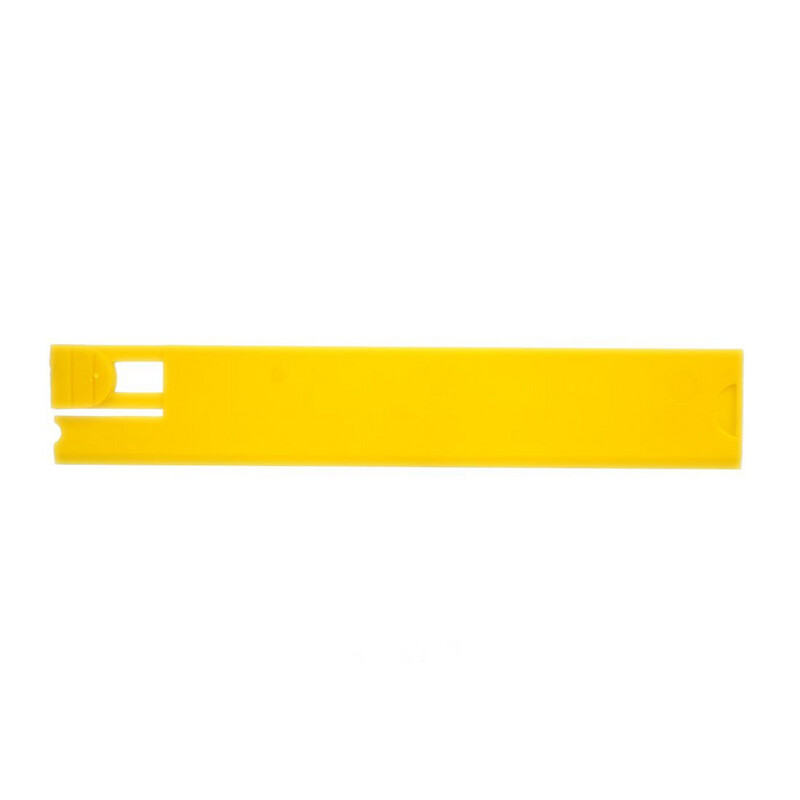 ETTORE CHAMPION SCRAPER BLADE HOLDER