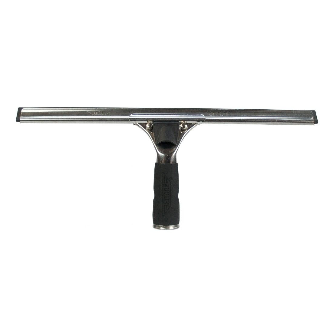 ETTORE PRO+ QUICK RELEASE SQUEEGEE, COMPLETE