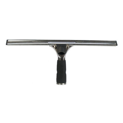 ETTORE PRO+ QUICK RELEASE SQUEEGEE, COMPLETE