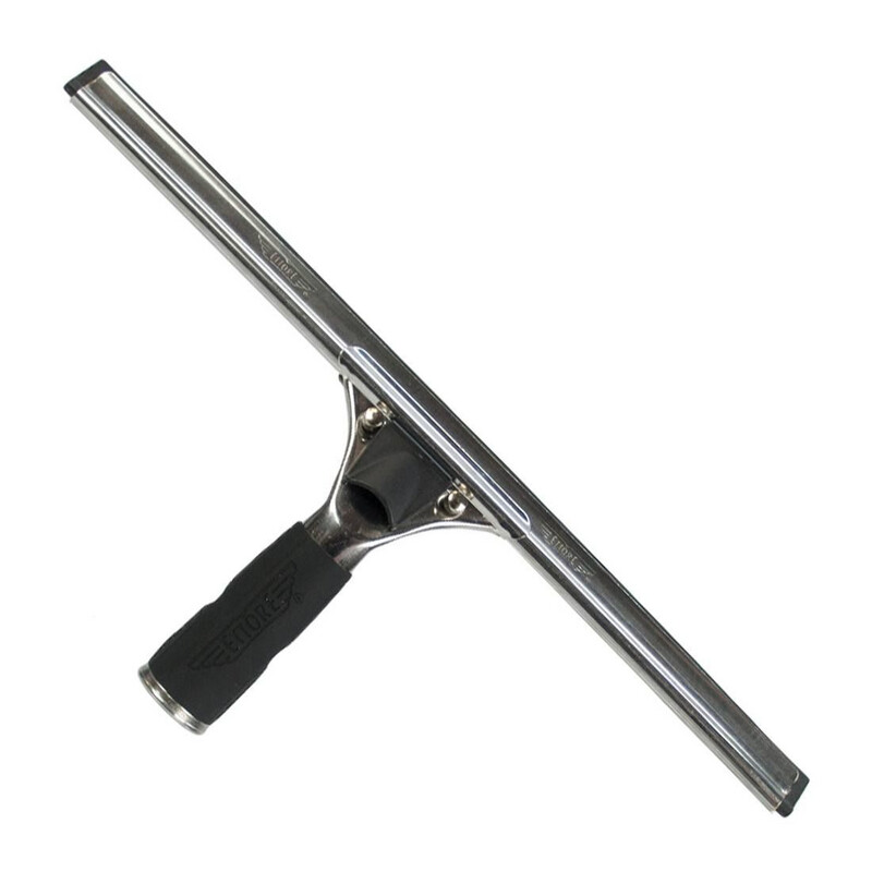 ETTORE PRO+ QUICK RELEASE SQUEEGEE, COMPLETE