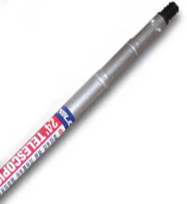 GARELICK TELESCOPIC EXTENSION POLES