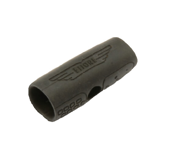ETTORE FOAM HANDLE - Accessory