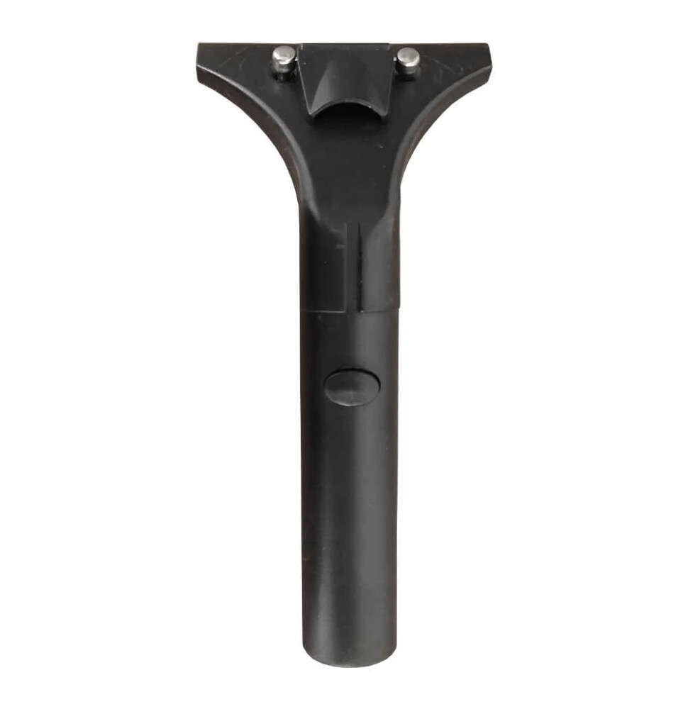 ETTORE BACKFLIP HANDLES