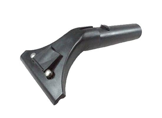 ETTORE BACKFLIP HANDLES