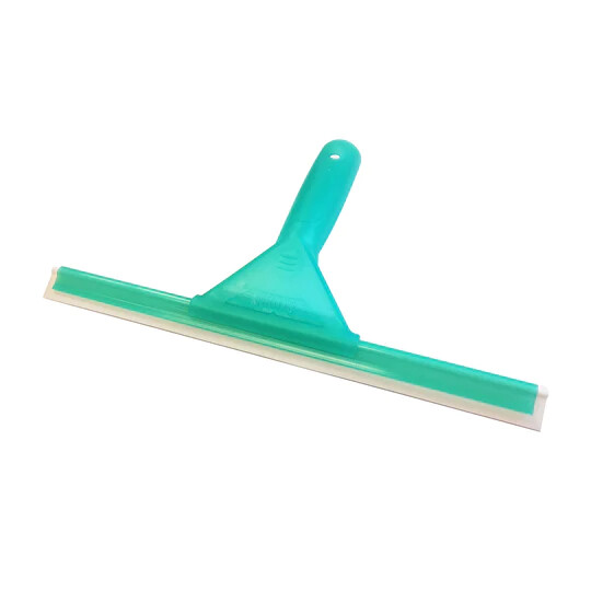 ETTORE SHOWER SWEEP