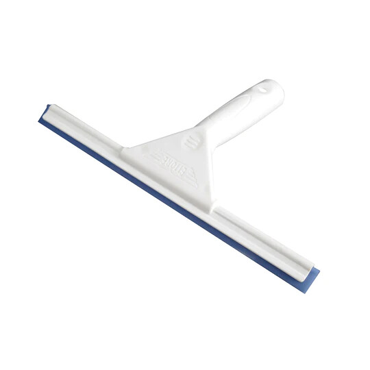 ETTORE SHOWER SWEEP