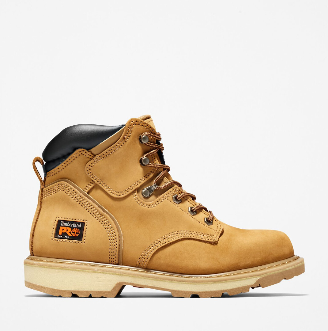 PIT BOSS (33031)