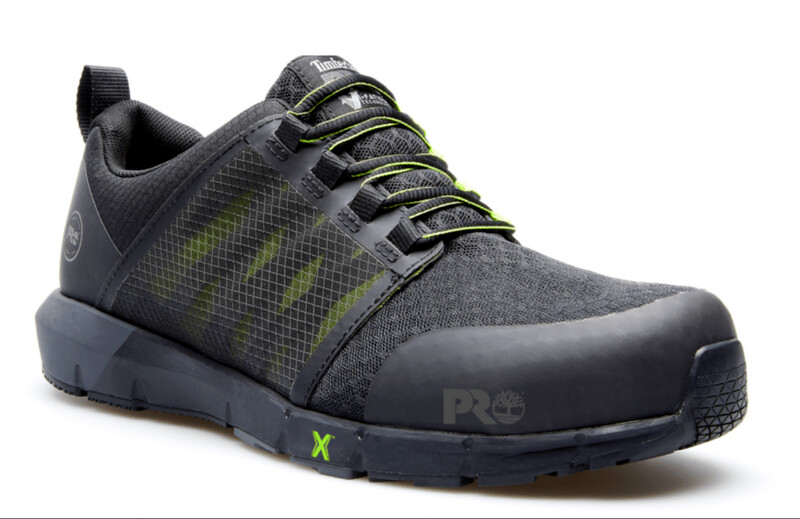 RADIUS LOW  (A27X5)