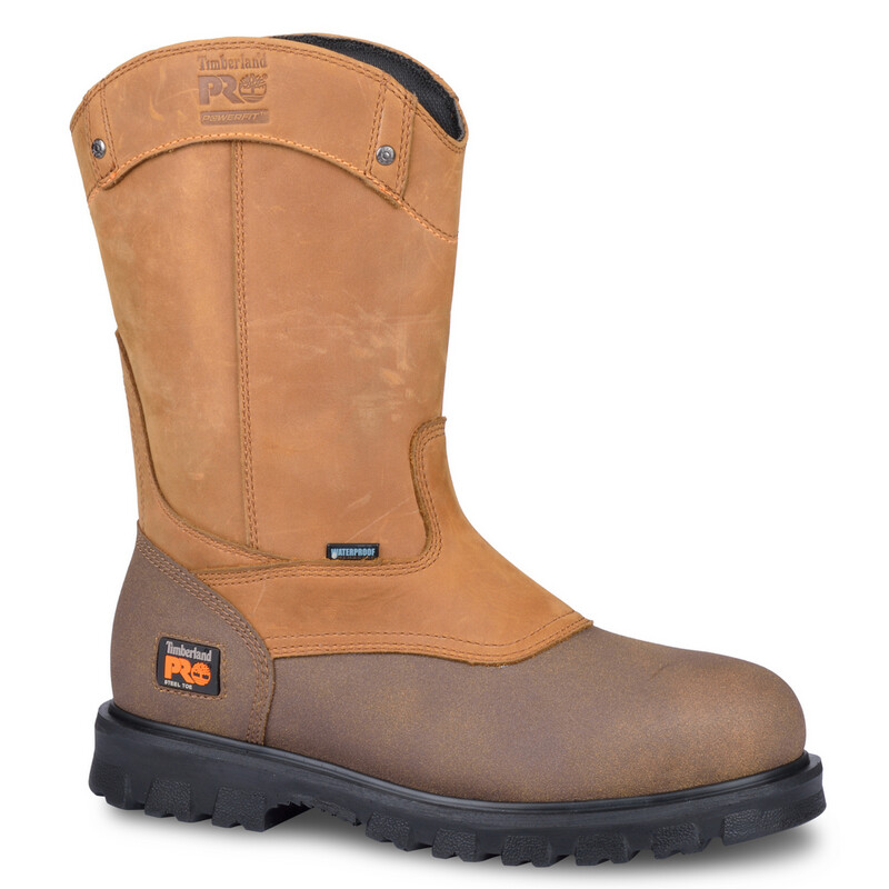RIGMASTER  (89604)