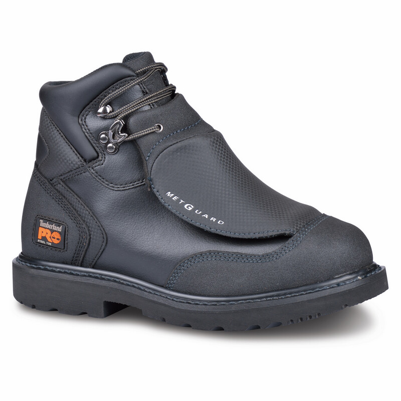 EXTERNAL MET GUARD  (40000)