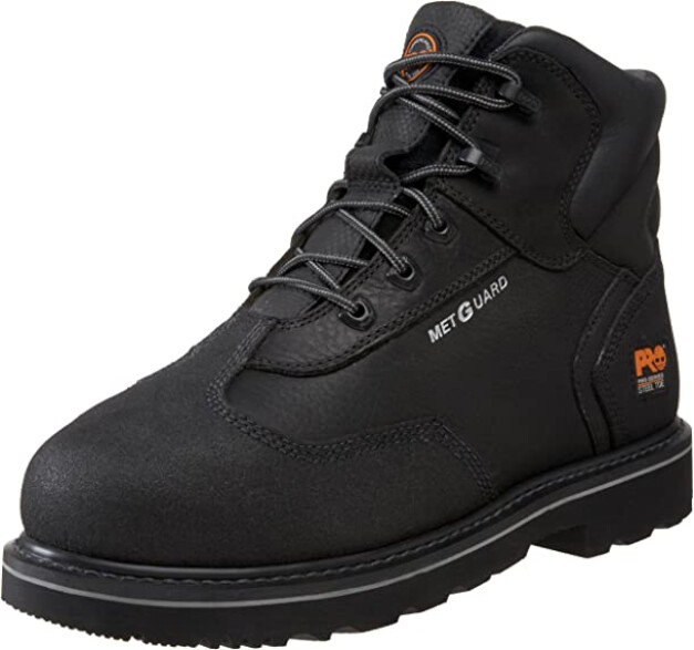 INTERNAL MET GUARD  (85516 )