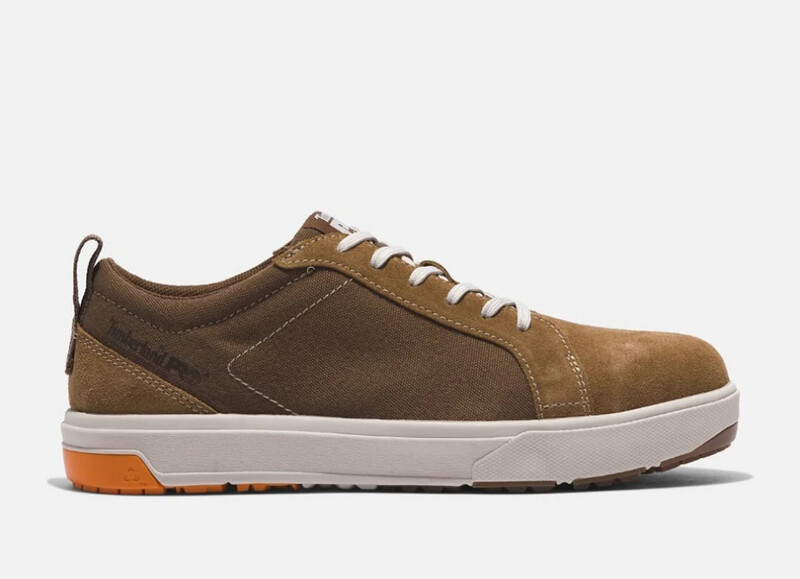 BERKLEY OXFORDS  (A5NU2 )
