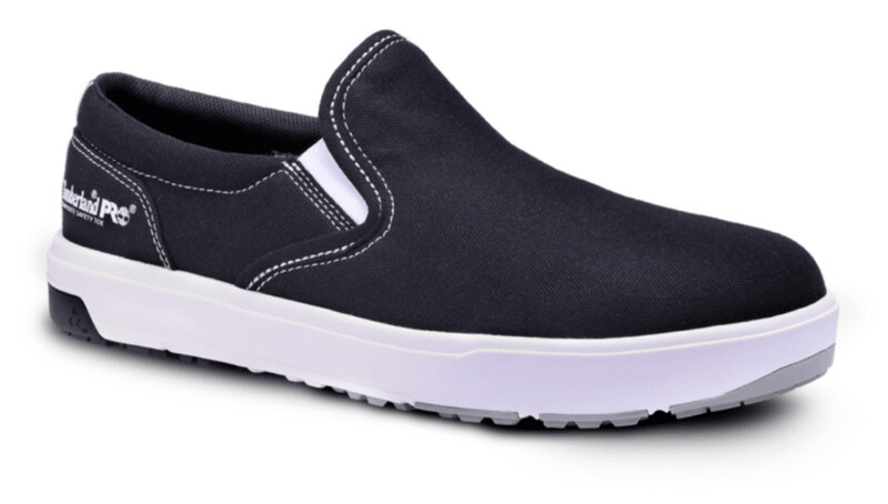 BERKLEY SLIP-ON  (A5MRP)