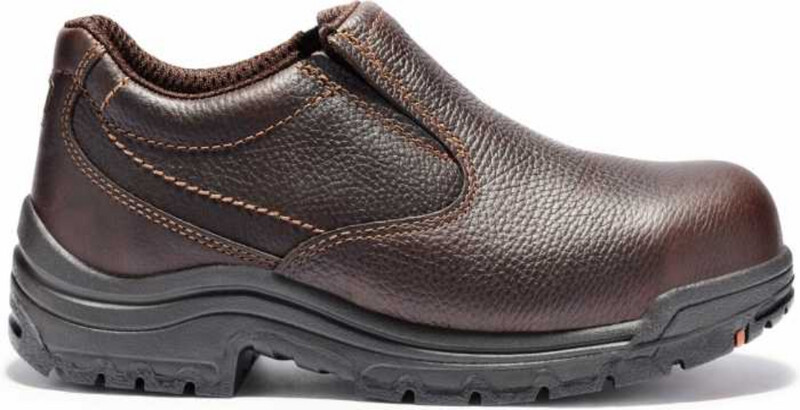 TITAN SLIP-ON  (53534)