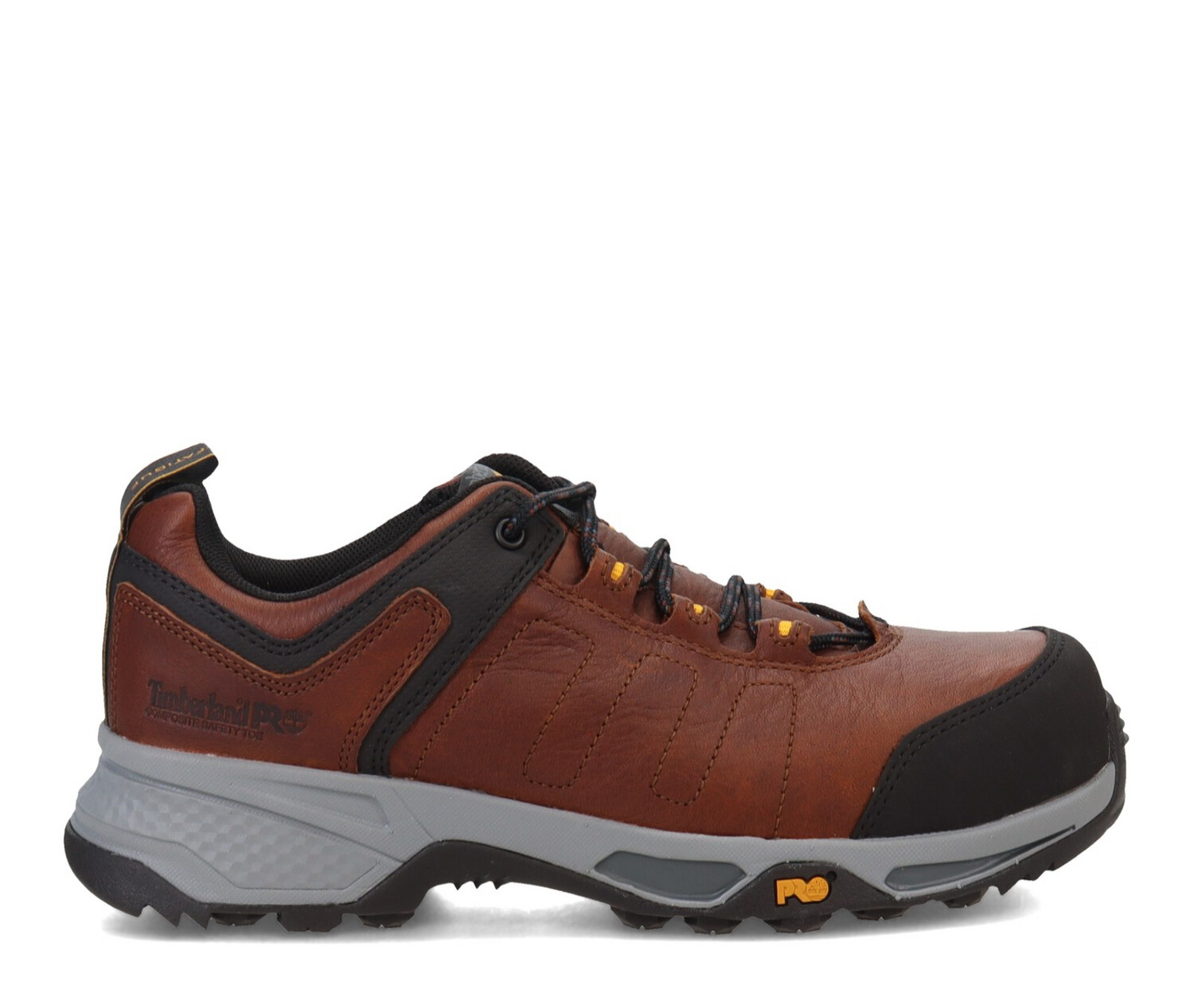 SWITCHBACK LOW (A5N72)