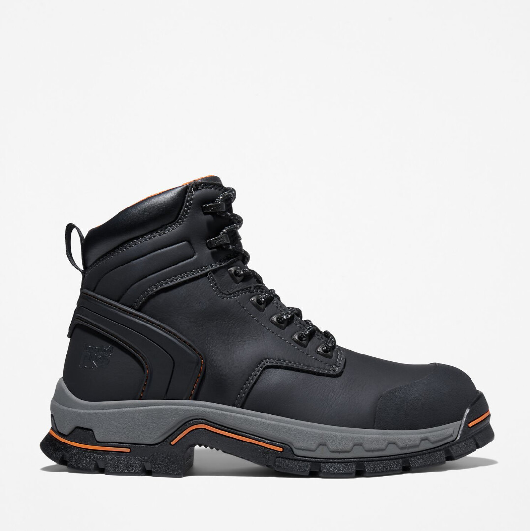STOCKDALE  (1064A)