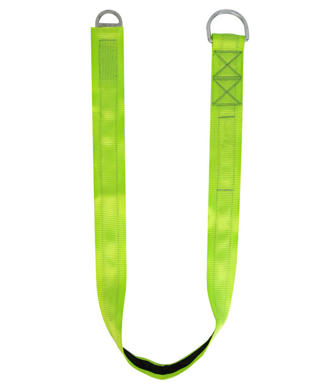 REINFORCED CROSS ARM STRAP  FS810-3