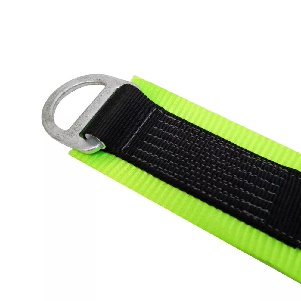 REINFORCED CROSS ARM STRAP  FS810-3
