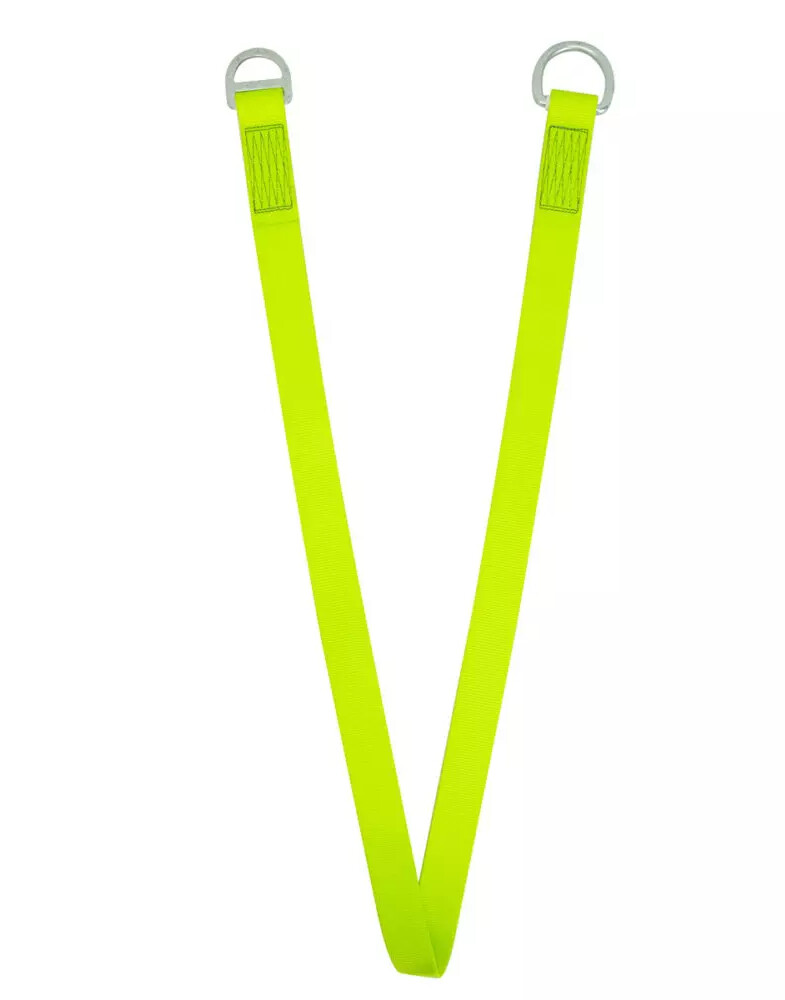 CROSS ARM STRAP   FS811-3