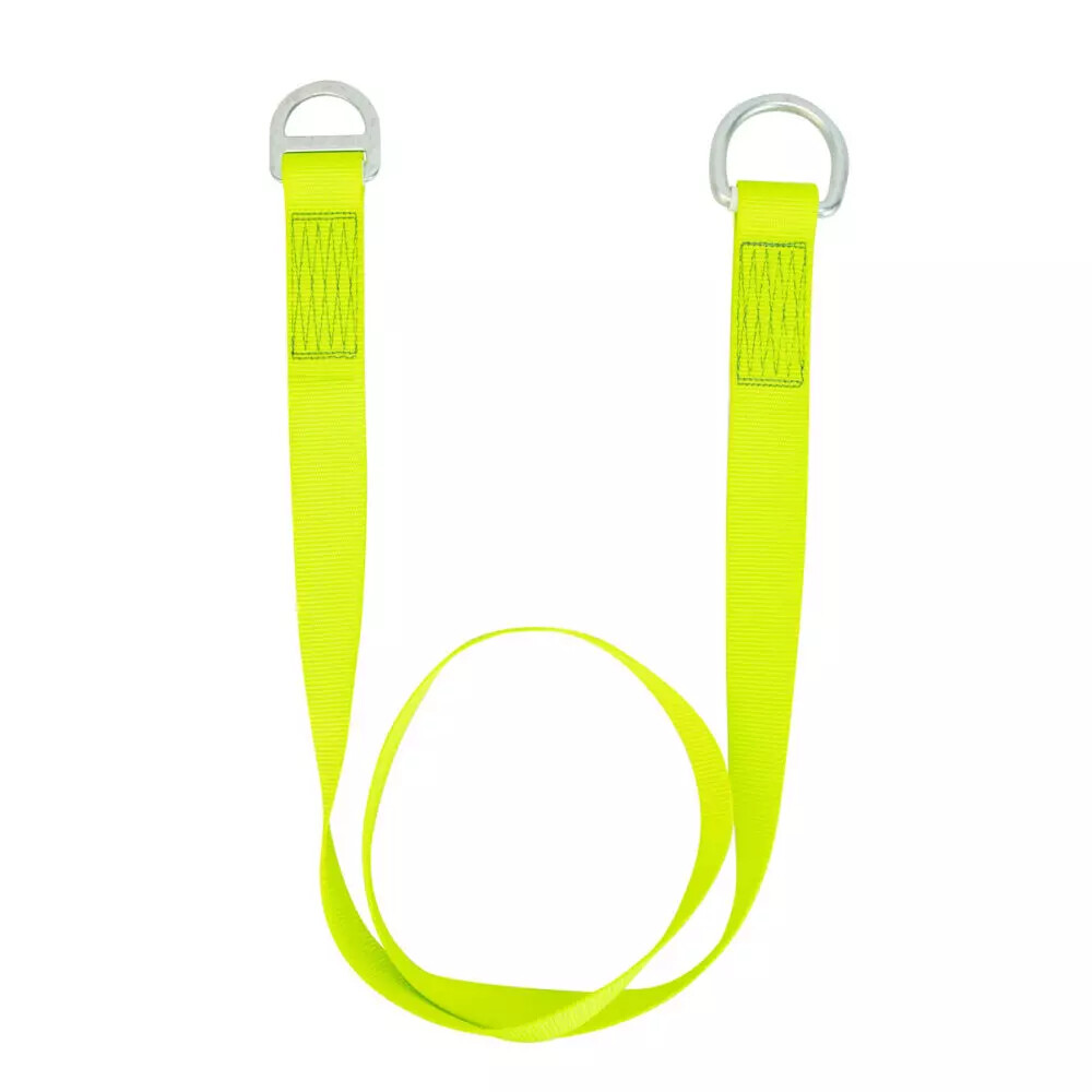 CROSS ARM STRAP   FS811-3