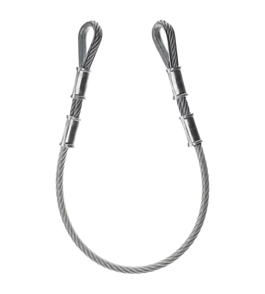 CABLE ANCHOR  FS830