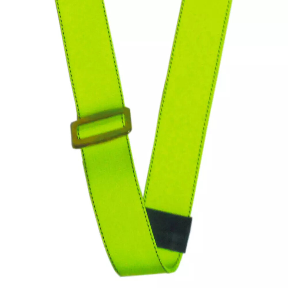 ADJUSTABLE CROSS ARM STRAP  FS812