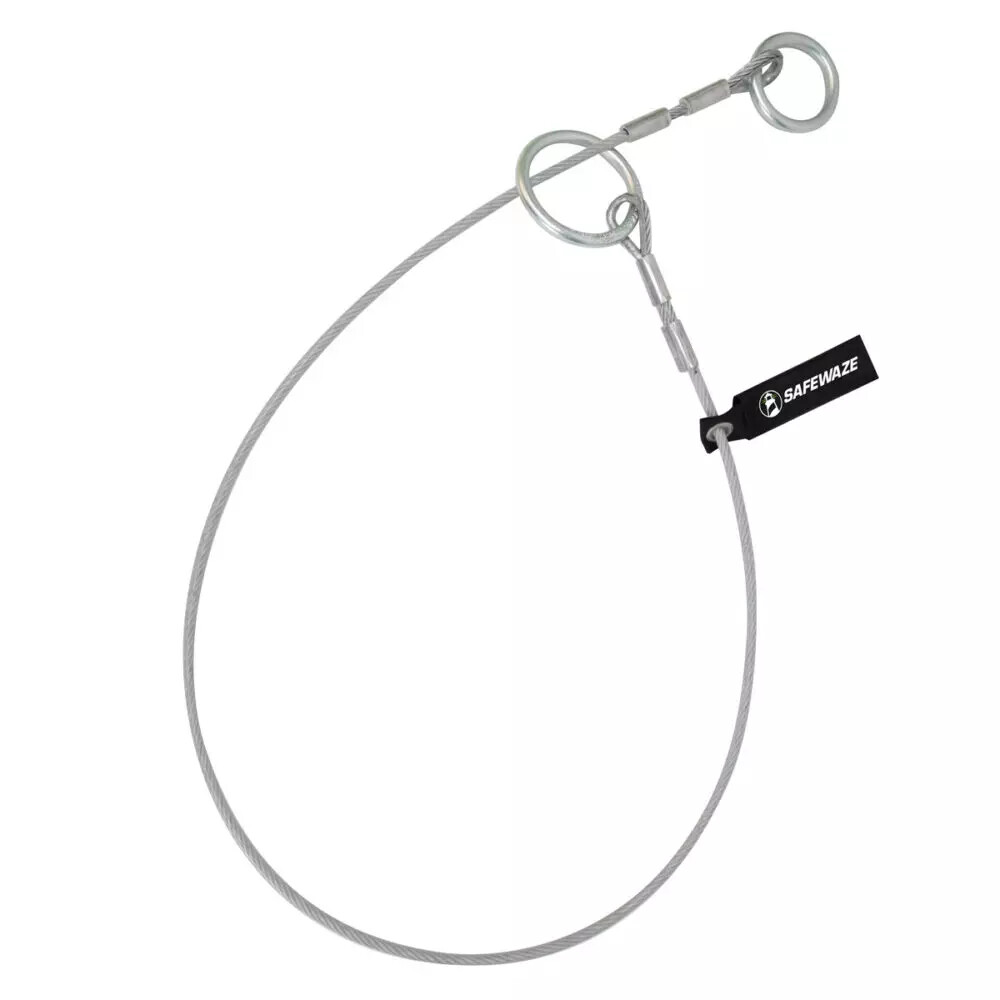 CABLE CHOKER ANCHOR FS830-C6 CABLE CHOKER ANCHOR FS830-C6