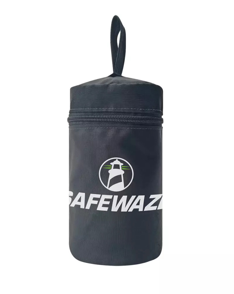 5LB. ROPE COUNTERWEIGHT