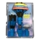 ETTORE LIGHT BULB CHANGER KIT