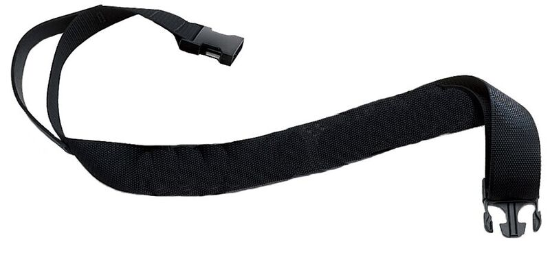 ETTORE TOOL BELT 44"