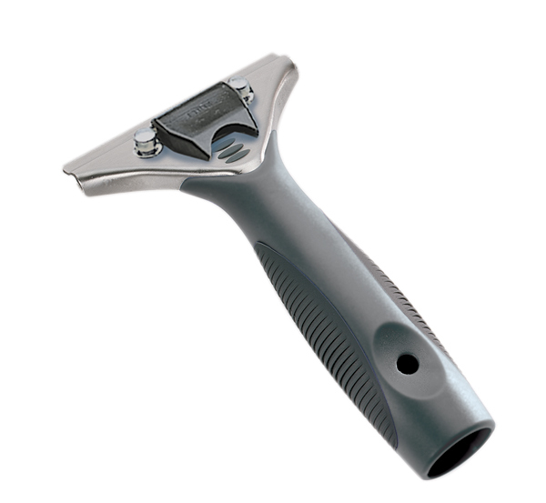 ETTORE PROGRIP SQUEEGEE HANDLE