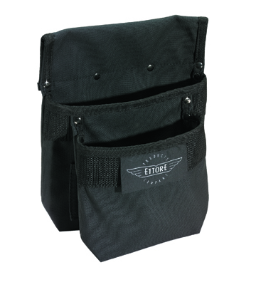 ETTORE UTILITY POUCH