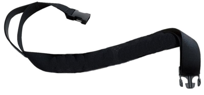 ETTORE TOOL BELT 44"
