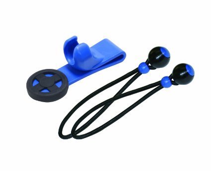 WERNER TOOL LASSO, LOCK-IN  -  AC58-TL