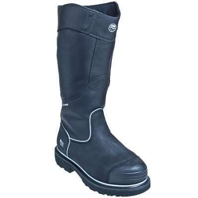 16" GRAVEL PIT MINING BOOT  (87561)