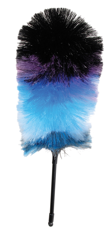 ETTORE LIGHTWEIGHT STATIC DUSTER