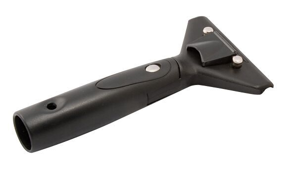 ETTORE ZERO DEGREE SUPER SYSTEM HANDLE