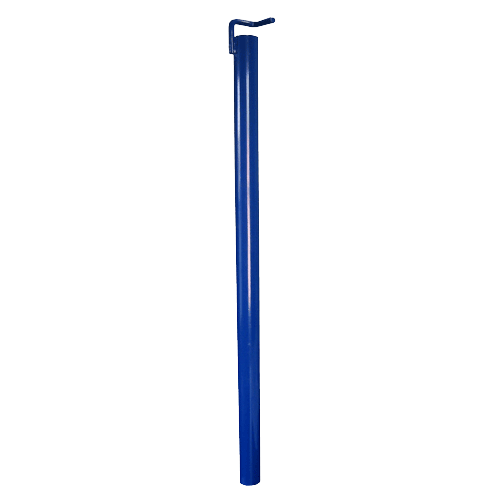 WALL TIE