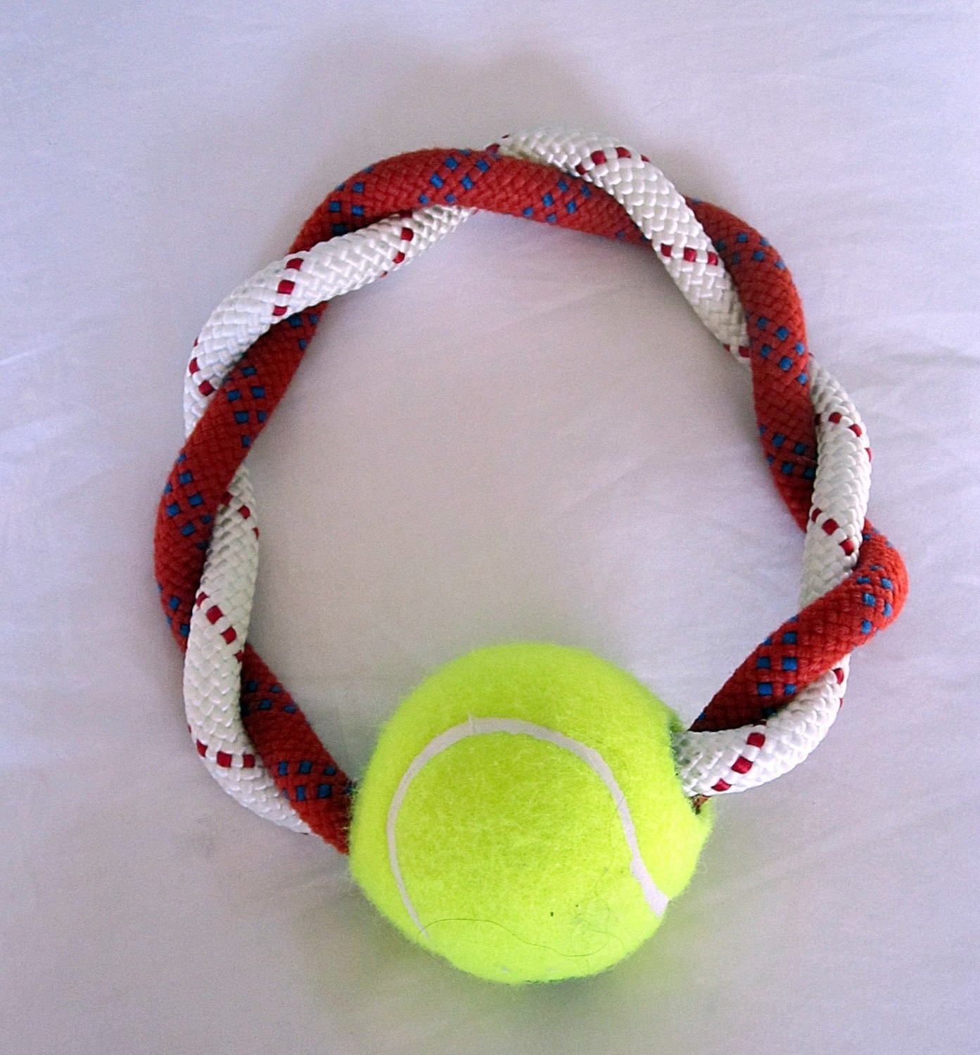 Loop Tug *MOST POPULAR*
