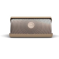 Blue Tooth Speakers