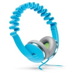 InnoWAVE 1.0
