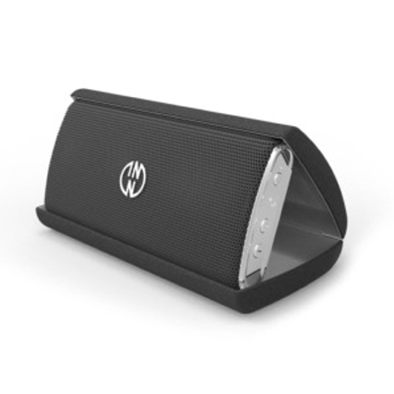 InnoFLASK 1.0