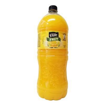Jugo del valle 2ltrs