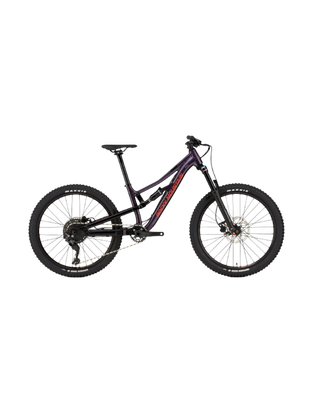 24"