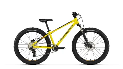 Kids Bikes